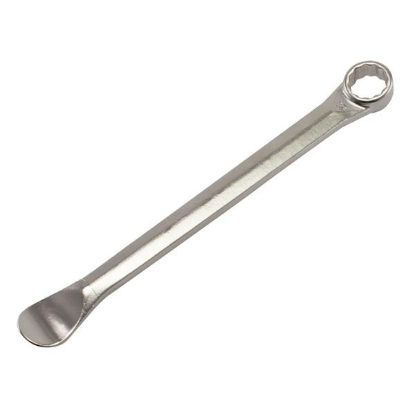 DRC Pro Spoon Tyre Lever - 17mm Wrench - 260mm