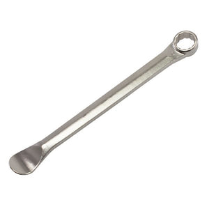 DRC Pro Spoon Tyre Lever - 17mm Wrench - 260mm