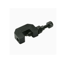 Load image into Gallery viewer, DRC Aluminium Chain Cutter - Black