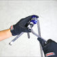 DRC Aluminium Chain Cutter - Black