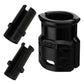 DRC Fork Seal Driver Set - 26-39mm