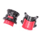 DRC Fork Seal Driver Set - 40-50mm