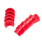 DRC Fork Seal Driver Set - 40-50mm