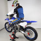 DRC Sag Suspension Tool