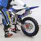 DRC Sag Suspension Tool