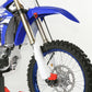 DRC Sag Suspension Tool