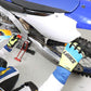 DRC Sag Suspension Tool