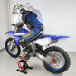 DRC Sag Suspension Tool