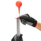 DRC Fork Oil Level Gauge