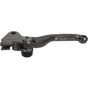 Zeta Pivot Magura Clutch Lever - KTM Husqvarna Gas Gas