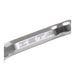 Zeta Pivot Lever Set - Yamaha YZ65 YZ85 - Black