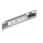 Zeta Pivot Lever Set - Kawasaki Yamaha - Blue
