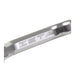 Zeta Pivot Lever Set - Yamaha YZ YZF X FX - Blue