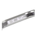 Zeta Pivot Lever Set - Yamaha YZ250FX YZ450FX - Blue