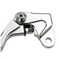 Zeta Pivot Magura Clutch Lever - KTM Husqvarna Gas Gas