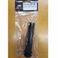 Zeta KTM GasGas Husqvarna Throttle Tube - Plastic