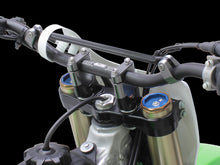 Load image into Gallery viewer, Zeta 30mm Handlebar Riser - 7/8 To 7/8