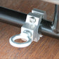 DRC Transporter Clamp Hook - 22-26mm