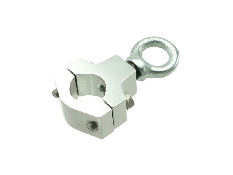 DRC Transporter Clamp Hook - 22-26mm