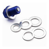 DRC 14mm x 21mm Sump Plug Washers - 5 Pack