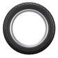 Dunlop 120/90-18 K180 Front / Rear Dirt Track Tyre - 65P Bias TT DOT