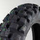 Dunlop 120/90-18 D606 Adventure Rear Tyre - 65R TT