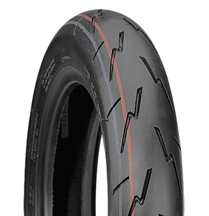 Duro DM1056 Scooter Tyres