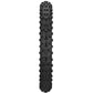 Dunlop 60/100-12 MX33 Mid/Soft Front MX Tyre