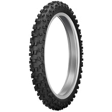 Load image into Gallery viewer, Dunlop 80/100-21 MX33 Mid/Soft Front MX Tyre