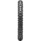 Dunlop 70/100-17 MX53 Mid/Hard Front MX Tyre