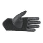 Dririder : Small : Summer : Black Leather : Tour Air Glove
