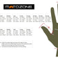 Dririder : Large : All Season : Assen 2 Glove