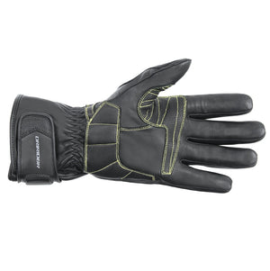 Dririder : Medium : All Season : Apex 2 : Waterproof Gloves