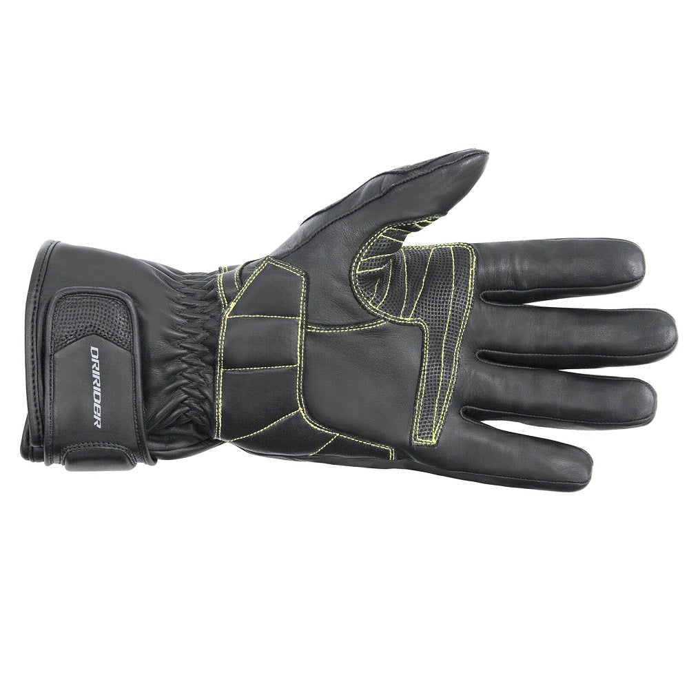 Dririder : Ladies Medium : All Season : Apex 2 : Waterproof Gloves