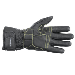 Dririder : Large : All Season : Apex 2 : Waterproof Gloves