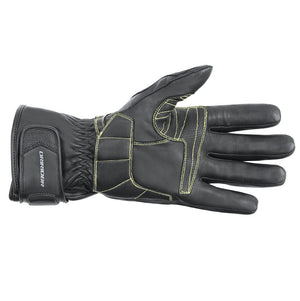 Dririder : X-Large : All Season : Apex 2 : Waterproof Gloves