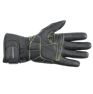 Dririder : 2X-Large : All Season : Apex 2 : Waterproof Gloves