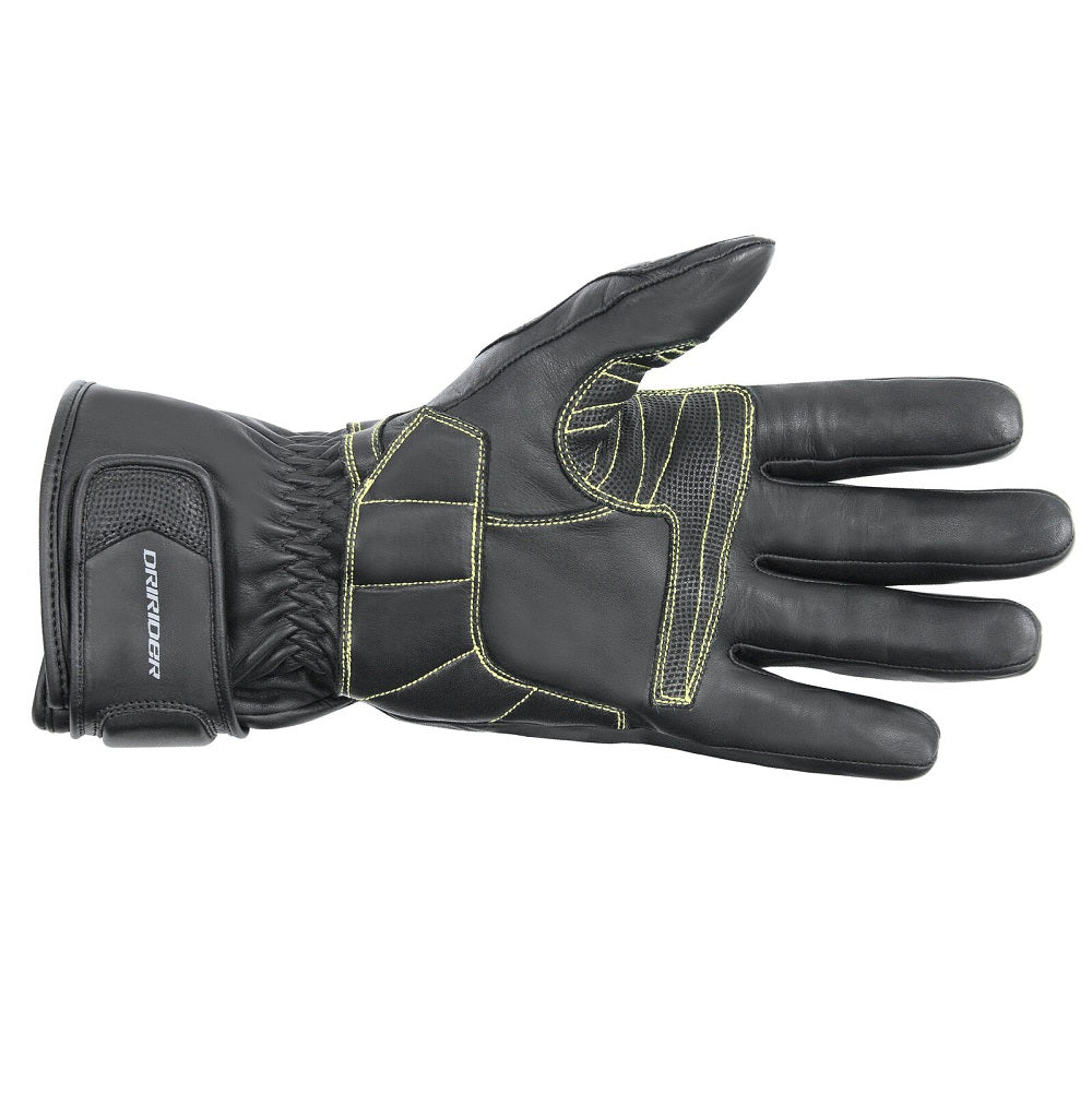 Dririder : Small : All Season : Apex 2 : Waterproof Gloves