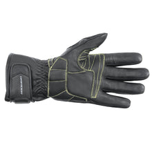 Load image into Gallery viewer, Dririder : Small : All Season : Apex 2 : Waterproof Gloves