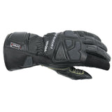 Dririder : 2X-Large : All Season : Apex 2 : Waterproof Gloves