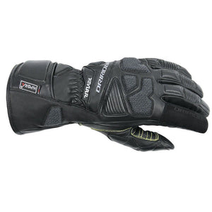 Dririder : Small : All Season : Apex 2 : Waterproof Gloves