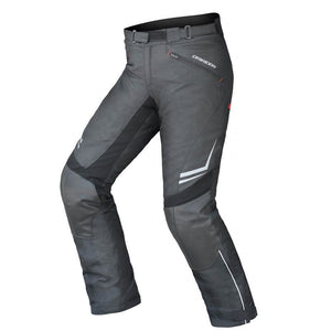 Dririder : 4X-Large : Nordic 2 Motorcycle : Short Leg Pants