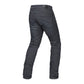 Dririder : 38" : Titan Kevlar Motorcycle Jeans : Black