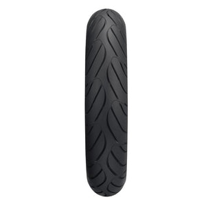 Dunlop 120/70-17 Roadsmart 3 Front Tyre - 58W Radial TL