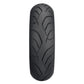 Dunlop 190/55-17 Roadsmart 3 Rear Tyre - 75W Radial TL