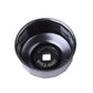 Oil Filter Wrench - 65 x 14 Flutes