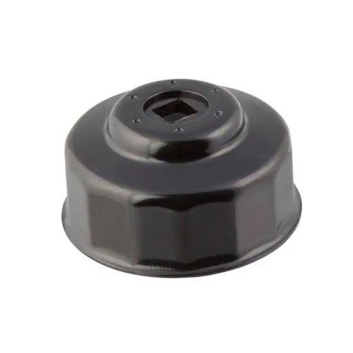 Oil Filter Wrench - 65 x 14 Flutes