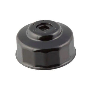 Oil Filter Wrench - 65 x 14 Flutes