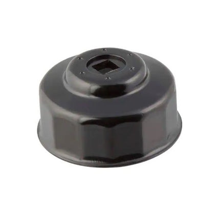 Oil Filter Wrench - 65 x 14 Flutes