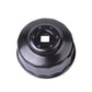 Oil Filter Wrench - 68mm x 14 Flutes - Dragon Stone